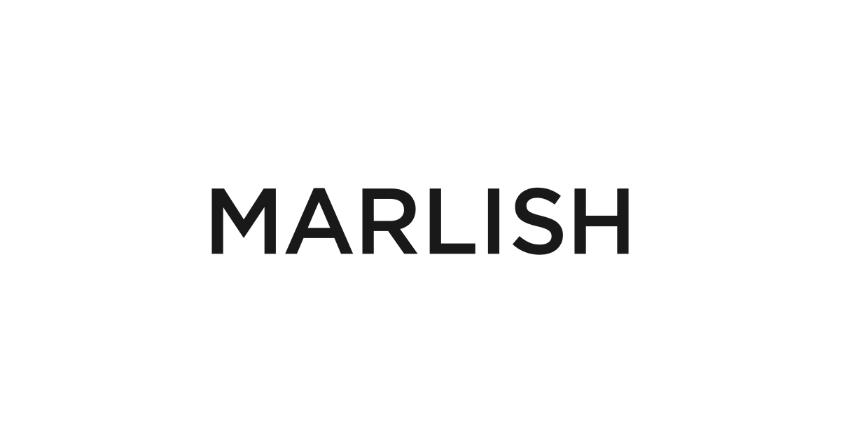 (c) Marlish.co.uk